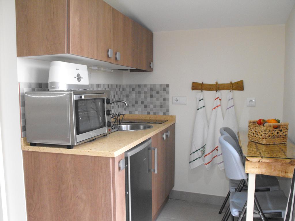 A Casa Do Moinho Διαμέρισμα Pedrógão Pequeno Εξωτερικό φωτογραφία