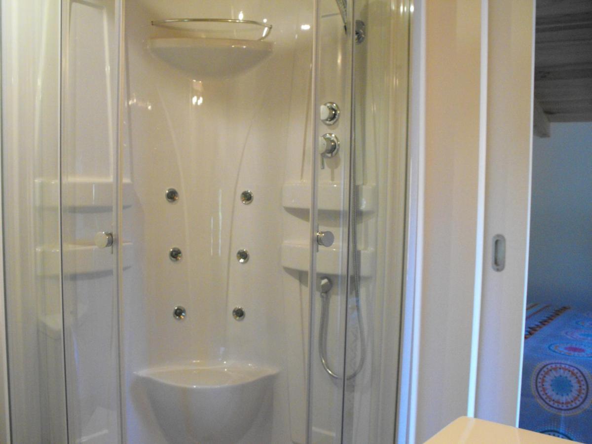 A Casa Do Moinho Διαμέρισμα Pedrógão Pequeno Εξωτερικό φωτογραφία