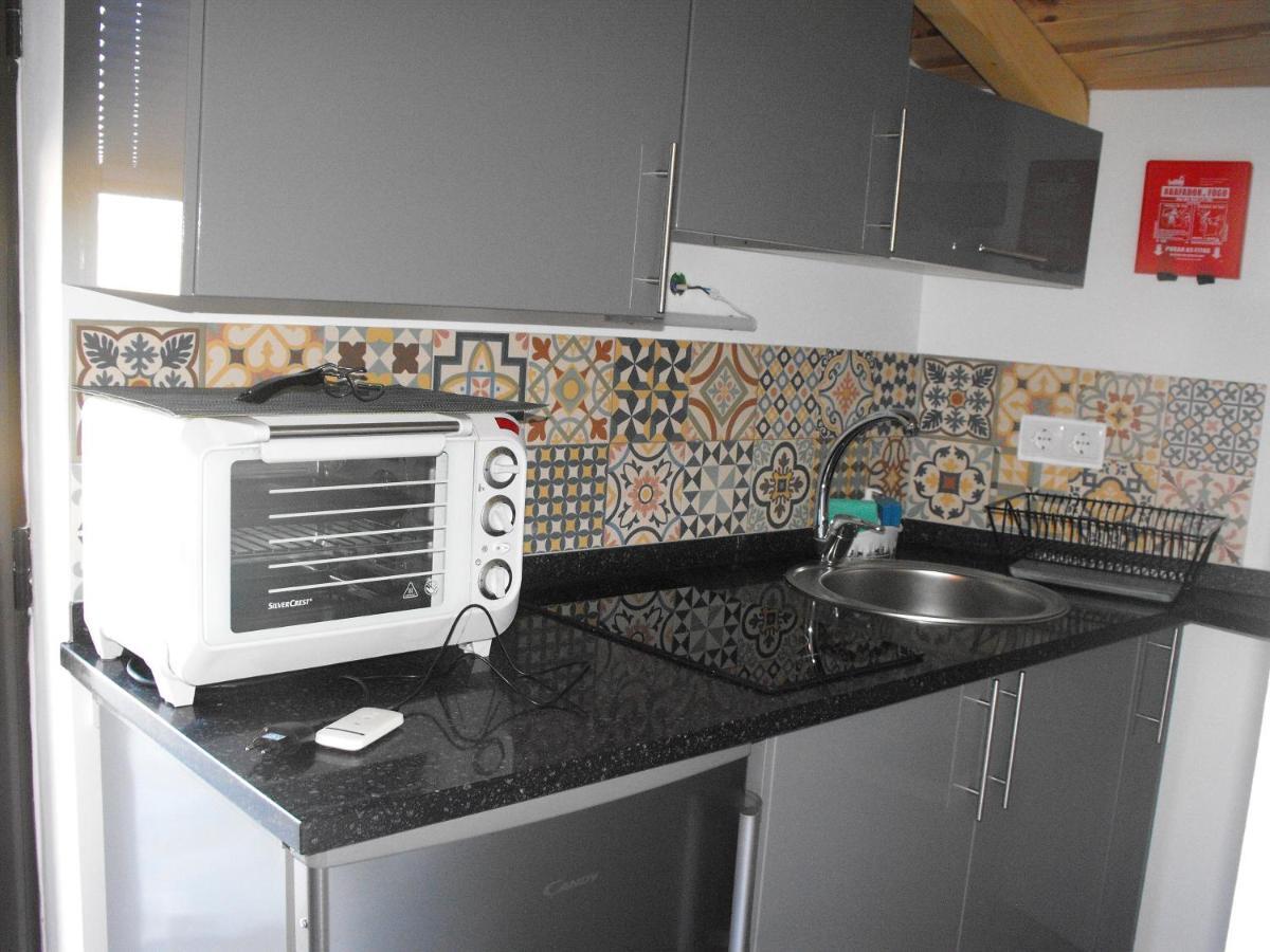 A Casa Do Moinho Διαμέρισμα Pedrógão Pequeno Εξωτερικό φωτογραφία